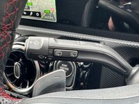USED 2018 18 MERCEDES-BENZ A-CLASS 1.5 A180d AMG Line Hatchback 5dr Diesel 7G-DCT Euro 6 (s/s) (116 ps) FULL SERVICE HISTORY - 7 STAMPS