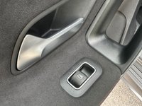 USED 2018 18 MERCEDES-BENZ A-CLASS 1.5 A180d AMG Line Hatchback 5dr Diesel 7G-DCT Euro 6 (s/s) (116 ps) FULL SERVICE HISTORY - 7 STAMPS