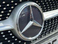 USED 2018 18 MERCEDES-BENZ A-CLASS 1.5 A180d AMG Line Hatchback 5dr Diesel 7G-DCT Euro 6 (s/s) (116 ps) FULL SERVICE HISTORY - 7 STAMPS