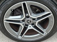 USED 2018 18 MERCEDES-BENZ A-CLASS 1.5 A180d AMG Line Hatchback 5dr Diesel 7G-DCT Euro 6 (s/s) (116 ps) FULL SERVICE HISTORY - 7 STAMPS