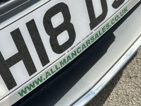 USED 2018 18 MERCEDES-BENZ A-CLASS 1.5 A180d AMG Line Hatchback 5dr Diesel 7G-DCT Euro 6 (s/s) (116 ps) FULL SERVICE HISTORY - 7 STAMPS