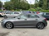 USED 2018 18 MERCEDES-BENZ A-CLASS 1.5 A180d AMG Line Hatchback 5dr Diesel 7G-DCT Euro 6 (s/s) (116 ps) FULL SERVICE HISTORY - 7 STAMPS