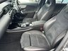 USED 2018 18 MERCEDES-BENZ A-CLASS 1.5 A180d AMG Line Hatchback 5dr Diesel 7G-DCT Euro 6 (s/s) (116 ps) FULL SERVICE HISTORY - 7 STAMPS