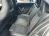 USED 2018 18 MERCEDES-BENZ A-CLASS 1.5 A180d AMG Line Hatchback 5dr Diesel 7G-DCT Euro 6 (s/s) (116 ps) FULL SERVICE HISTORY - 7 STAMPS