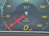 USED 2018 18 MERCEDES-BENZ A-CLASS 1.5 A180d AMG Line Hatchback 5dr Diesel 7G-DCT Euro 6 (s/s) (116 ps) FULL SERVICE HISTORY - 7 STAMPS