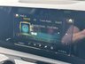 USED 2018 18 MERCEDES-BENZ A-CLASS 1.5 A180d AMG Line Hatchback 5dr Diesel 7G-DCT Euro 6 (s/s) (116 ps) FULL SERVICE HISTORY - 7 STAMPS