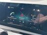 USED 2018 18 MERCEDES-BENZ A-CLASS 1.5 A180d AMG Line Hatchback 5dr Diesel 7G-DCT Euro 6 (s/s) (116 ps) FULL SERVICE HISTORY - 7 STAMPS