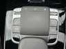 USED 2018 18 MERCEDES-BENZ A-CLASS 1.5 A180d AMG Line Hatchback 5dr Diesel 7G-DCT Euro 6 (s/s) (116 ps) FULL SERVICE HISTORY - 7 STAMPS
