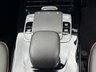 USED 2018 18 MERCEDES-BENZ A-CLASS 1.5 A180d AMG Line Hatchback 5dr Diesel 7G-DCT Euro 6 (s/s) (116 ps) FULL SERVICE HISTORY - 7 STAMPS