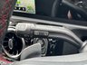 USED 2018 18 MERCEDES-BENZ A-CLASS 1.5 A180d AMG Line Hatchback 5dr Diesel 7G-DCT Euro 6 (s/s) (116 ps) FULL SERVICE HISTORY - 7 STAMPS