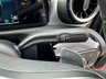 USED 2018 18 MERCEDES-BENZ A-CLASS 1.5 A180d AMG Line Hatchback 5dr Diesel 7G-DCT Euro 6 (s/s) (116 ps) FULL SERVICE HISTORY - 7 STAMPS