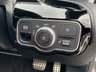 USED 2018 18 MERCEDES-BENZ A-CLASS 1.5 A180d AMG Line Hatchback 5dr Diesel 7G-DCT Euro 6 (s/s) (116 ps) FULL SERVICE HISTORY - 7 STAMPS