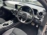 USED 2018 18 MERCEDES-BENZ A-CLASS 1.5 A180d AMG Line Hatchback 5dr Diesel 7G-DCT Euro 6 (s/s) (116 ps) FULL SERVICE HISTORY - 7 STAMPS