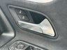 USED 2018 18 MERCEDES-BENZ A-CLASS 1.5 A180d AMG Line Hatchback 5dr Diesel 7G-DCT Euro 6 (s/s) (116 ps) FULL SERVICE HISTORY - 7 STAMPS