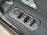 USED 2018 18 MERCEDES-BENZ A-CLASS 1.5 A180d AMG Line Hatchback 5dr Diesel 7G-DCT Euro 6 (s/s) (116 ps) FULL SERVICE HISTORY - 7 STAMPS
