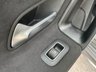 USED 2018 18 MERCEDES-BENZ A-CLASS 1.5 A180d AMG Line Hatchback 5dr Diesel 7G-DCT Euro 6 (s/s) (116 ps) FULL SERVICE HISTORY - 7 STAMPS