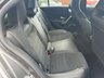 USED 2018 18 MERCEDES-BENZ A-CLASS 1.5 A180d AMG Line Hatchback 5dr Diesel 7G-DCT Euro 6 (s/s) (116 ps) FULL SERVICE HISTORY - 7 STAMPS