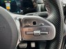 USED 2018 18 MERCEDES-BENZ A-CLASS 1.5 A180d AMG Line Hatchback 5dr Diesel 7G-DCT Euro 6 (s/s) (116 ps) FULL SERVICE HISTORY - 7 STAMPS