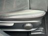 USED 2018 18 MERCEDES-BENZ A-CLASS 1.5 A180d AMG Line Hatchback 5dr Diesel 7G-DCT Euro 6 (s/s) (116 ps) FULL SERVICE HISTORY - 7 STAMPS