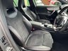 USED 2018 18 MERCEDES-BENZ A-CLASS 1.5 A180d AMG Line Hatchback 5dr Diesel 7G-DCT Euro 6 (s/s) (116 ps) FULL SERVICE HISTORY - 7 STAMPS