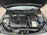 USED 2018 18 MERCEDES-BENZ A-CLASS 1.5 A180d AMG Line Hatchback 5dr Diesel 7G-DCT Euro 6 (s/s) (116 ps) FULL SERVICE HISTORY - 7 STAMPS