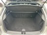 USED 2018 18 MERCEDES-BENZ A-CLASS 1.5 A180d AMG Line Hatchback 5dr Diesel 7G-DCT Euro 6 (s/s) (116 ps) FULL SERVICE HISTORY - 7 STAMPS