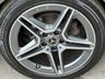 USED 2018 18 MERCEDES-BENZ A-CLASS 1.5 A180d AMG Line Hatchback 5dr Diesel 7G-DCT Euro 6 (s/s) (116 ps) FULL SERVICE HISTORY - 7 STAMPS