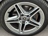 USED 2018 18 MERCEDES-BENZ A-CLASS 1.5 A180d AMG Line Hatchback 5dr Diesel 7G-DCT Euro 6 (s/s) (116 ps) FULL SERVICE HISTORY - 7 STAMPS