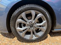 USED 2023 FORD FOCUS 1.0T EcoBoost ST-Line Hatchback 5dr Petrol Manual Euro 6 (s/s) (125 ps) 