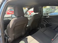 USED 2023 FORD FOCUS 1.0T EcoBoost ST-Line Hatchback 5dr Petrol Manual Euro 6 (s/s) (125 ps) 