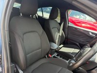 USED 2023 FORD FOCUS 1.0T EcoBoost ST-Line Hatchback 5dr Petrol Manual Euro 6 (s/s) (125 ps) 