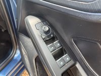 USED 2023 FORD FOCUS 1.0T EcoBoost ST-Line Hatchback 5dr Petrol Manual Euro 6 (s/s) (125 ps) 