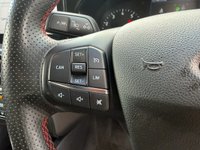USED 2023 FORD FOCUS 1.0T EcoBoost ST-Line Hatchback 5dr Petrol Manual Euro 6 (s/s) (125 ps) 