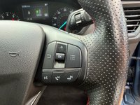 USED 2023 FORD FOCUS 1.0T EcoBoost ST-Line Hatchback 5dr Petrol Manual Euro 6 (s/s) (125 ps) 