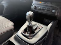 USED 2023 FORD FOCUS 1.0T EcoBoost ST-Line Hatchback 5dr Petrol Manual Euro 6 (s/s) (125 ps) 