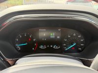 USED 2023 FORD FOCUS 1.0T EcoBoost ST-Line Hatchback 5dr Petrol Manual Euro 6 (s/s) (125 ps) 
