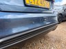 USED 2023 FORD FOCUS 1.0T EcoBoost ST-Line Hatchback 5dr Petrol Manual Euro 6 (s/s) (125 ps) 