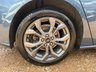 USED 2023 FORD FOCUS 1.0T EcoBoost ST-Line Hatchback 5dr Petrol Manual Euro 6 (s/s) (125 ps) 