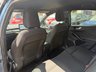 USED 2023 FORD FOCUS 1.0T EcoBoost ST-Line Hatchback 5dr Petrol Manual Euro 6 (s/s) (125 ps) 