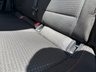 USED 2023 FORD FOCUS 1.0T EcoBoost ST-Line Hatchback 5dr Petrol Manual Euro 6 (s/s) (125 ps) 