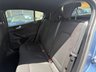 USED 2023 FORD FOCUS 1.0T EcoBoost ST-Line Hatchback 5dr Petrol Manual Euro 6 (s/s) (125 ps) 