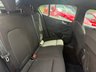 USED 2023 FORD FOCUS 1.0T EcoBoost ST-Line Hatchback 5dr Petrol Manual Euro 6 (s/s) (125 ps) 