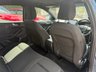 USED 2023 FORD FOCUS 1.0T EcoBoost ST-Line Hatchback 5dr Petrol Manual Euro 6 (s/s) (125 ps) 
