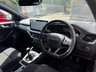 USED 2023 FORD FOCUS 1.0T EcoBoost ST-Line Hatchback 5dr Petrol Manual Euro 6 (s/s) (125 ps) 