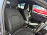 USED 2023 FORD FOCUS 1.0T EcoBoost ST-Line Hatchback 5dr Petrol Manual Euro 6 (s/s) (125 ps) 