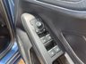 USED 2023 FORD FOCUS 1.0T EcoBoost ST-Line Hatchback 5dr Petrol Manual Euro 6 (s/s) (125 ps) 