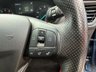 USED 2023 FORD FOCUS 1.0T EcoBoost ST-Line Hatchback 5dr Petrol Manual Euro 6 (s/s) (125 ps) 
