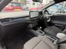 USED 2023 FORD FOCUS 1.0T EcoBoost ST-Line Hatchback 5dr Petrol Manual Euro 6 (s/s) (125 ps) 