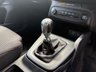 USED 2023 FORD FOCUS 1.0T EcoBoost ST-Line Hatchback 5dr Petrol Manual Euro 6 (s/s) (125 ps) 