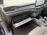 USED 2023 FORD FOCUS 1.0T EcoBoost ST-Line Hatchback 5dr Petrol Manual Euro 6 (s/s) (125 ps) 